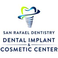 San Rafael Dentistry