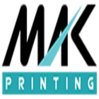 Mak Printing