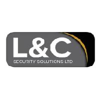L and C Security Solutions