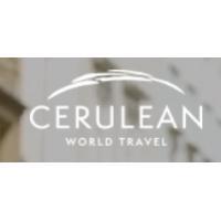 Cerulean World Travel