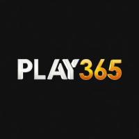 PLAY365