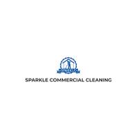 sparklecommercialcleaning