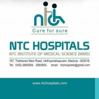NTC Hospitals