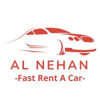 Al Nehan Car