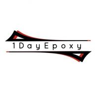 1 Day Epoxy