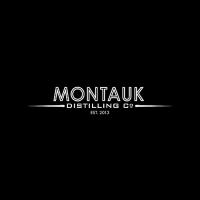 Montauk Distilling Co