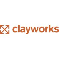 ClayWorks