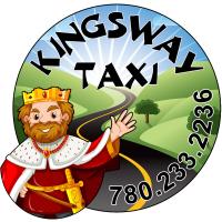 Kingsway Taxi Inc