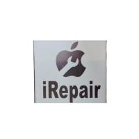 iRepair Apple