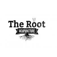 The Root Acupuncture