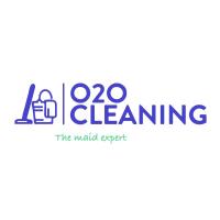 O2O Cleaning