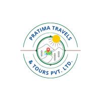 Pratima travels and tours pvt. ltd.