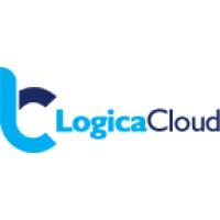 LogicaCloud