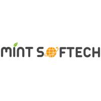 MintSoftech