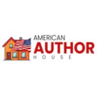 American author house