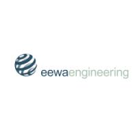 EEWA Engineering