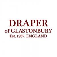 Draper of Glastonbury US