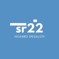 Golden City SR22 Insurance Speciali