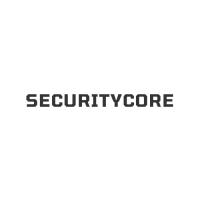 Securitycore