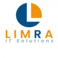 Limra IT Solutions