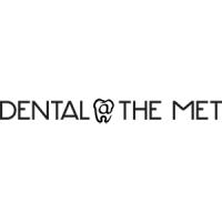 Dental at the Met