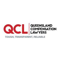 Queensland Compensation Lawyers
