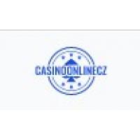 Casinoonline-CZ