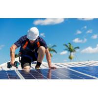 SRQ Solar Solutions