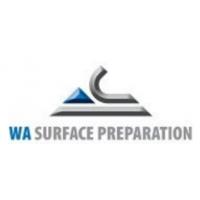 WA Surface Preparation