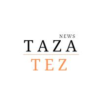 Taza Tez News