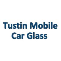 Tustin Mobile Car Glass