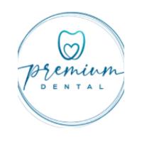 Premium Dental