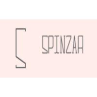 Spinzar Store