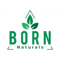 bornnaturals