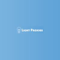 Light Proxies