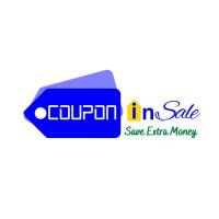 Coupon in Sale