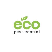 Eco Pest Control Melbourne