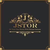 Jstor House of Cosmetics