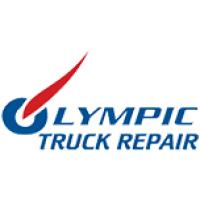 Olympic Truck Repair