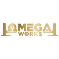 Omega Works
