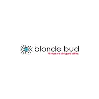 blondebud