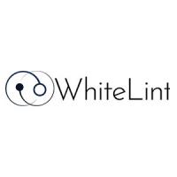 WhiteLint
