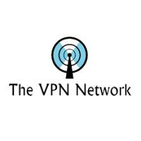 The VPN Network