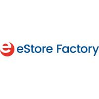 EStore Factory