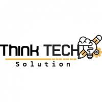 Think Tech Solution