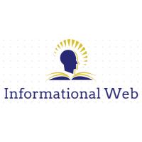 Informational Web