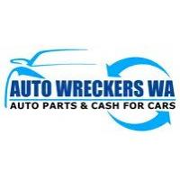 Auto Wreckers WA