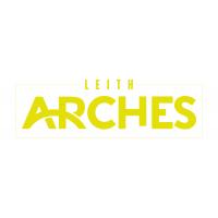 Leith Arches