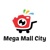 Mega Mall City