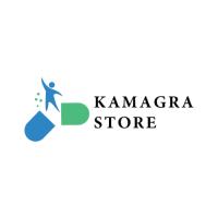 Kamagra Store Uk